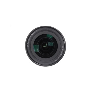 Used Nikon 10-20mm f4.5-5.6G VR AF-P DX Lens